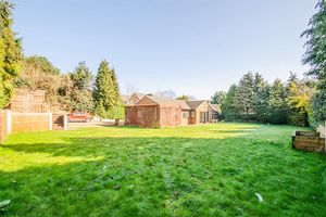 Photo 14- click for photo gallery